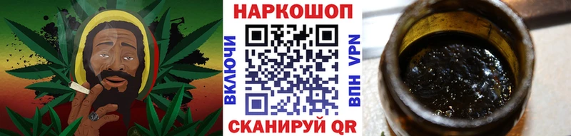АМФЕТАМИН Сокол