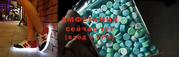 ешки Аркадак