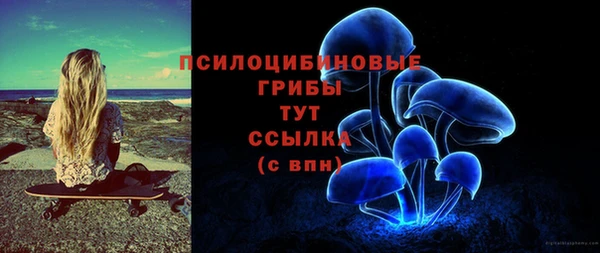 ALPHA-PVP Баксан